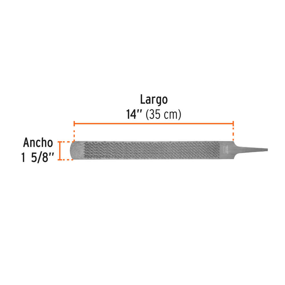 LEHE-14+FC2.jpg