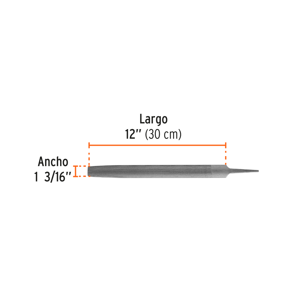 LMCB-12+FC2.jpg