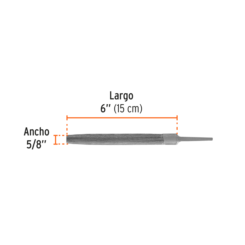 LMCB-6+FC2.jpg