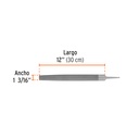 LMCM-12+FC2.jpg