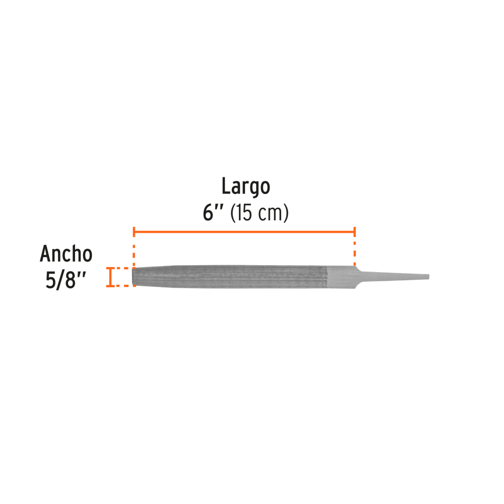 LMCM-6+FC2.jpg