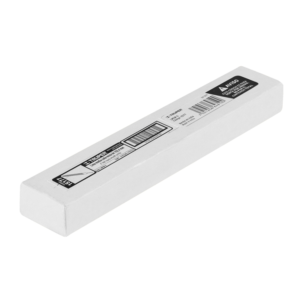 LMCM-6+E1.jpg