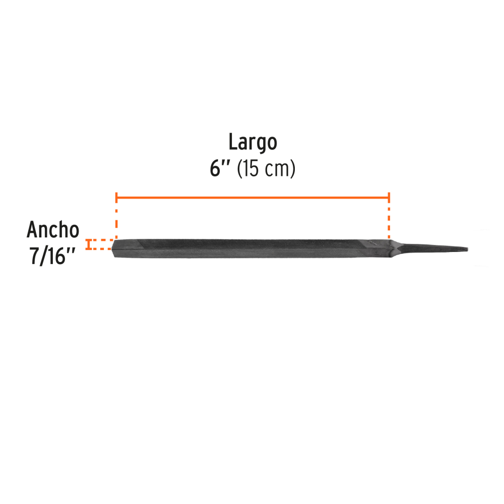 LTP-6N+FC2.jpg