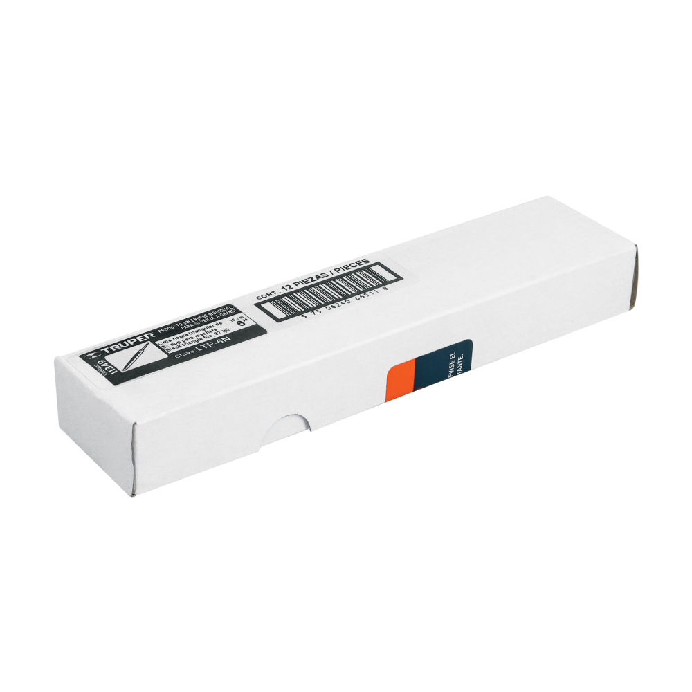 LTP-6N+E1.jpg