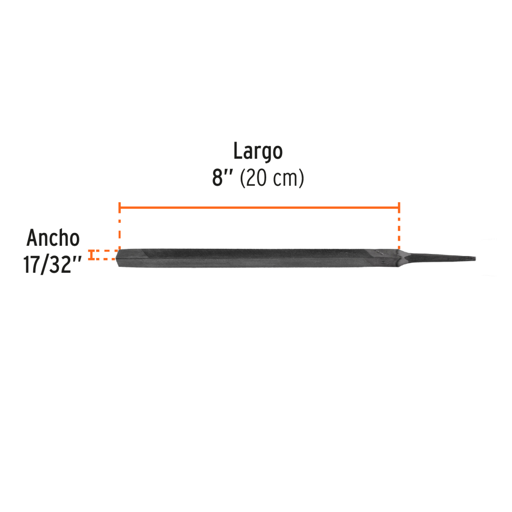 LTP-8N+FC2.jpg