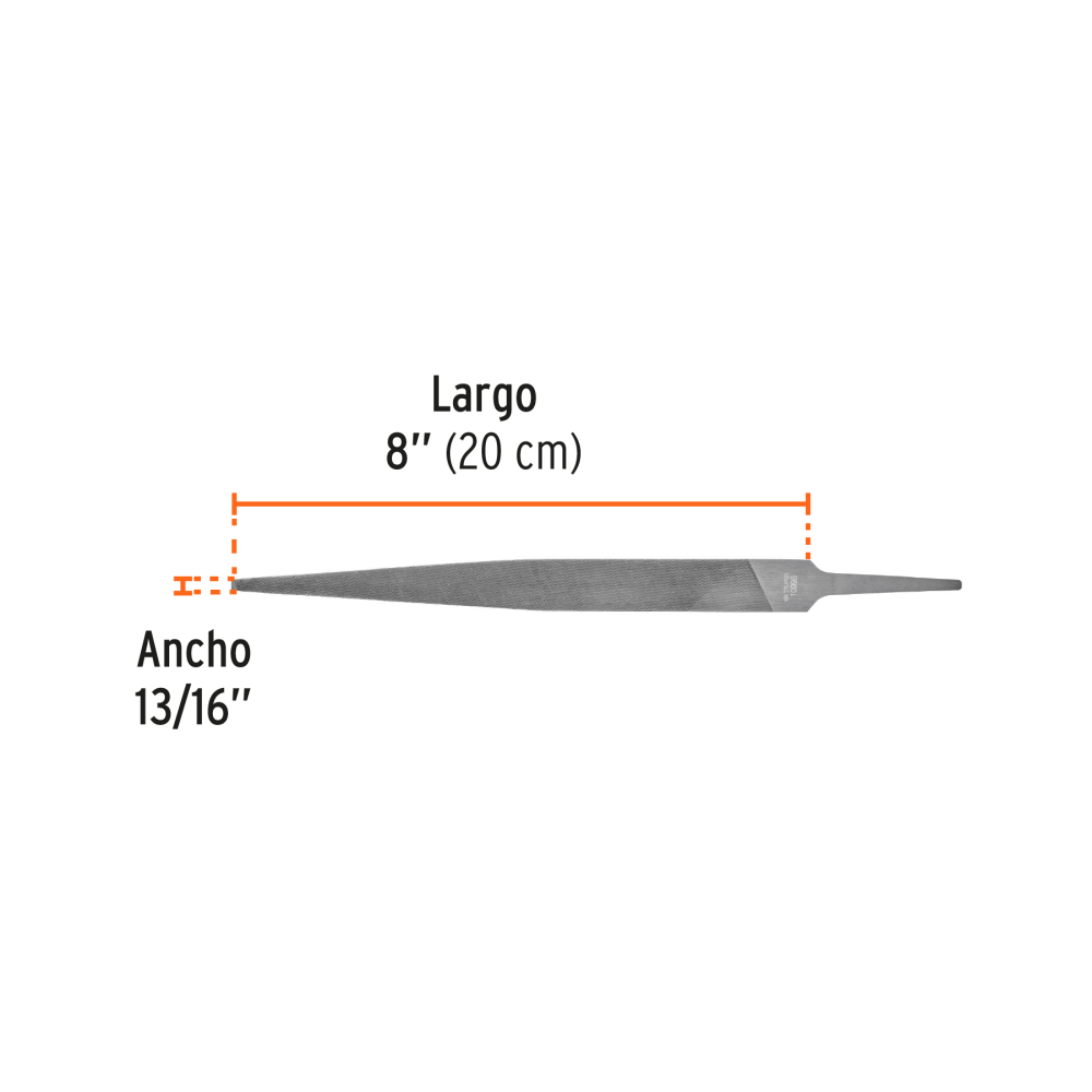 LCM-8+FC2.jpg