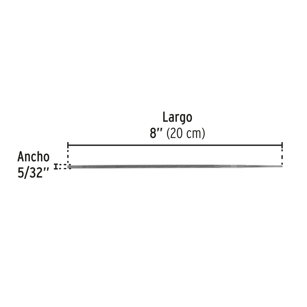 LMO-5-32P+FC2.jpg