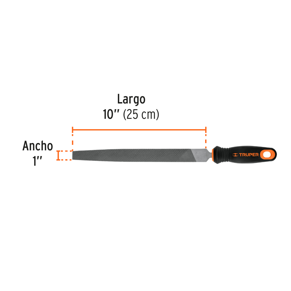 LPB-10T+FC2.jpg