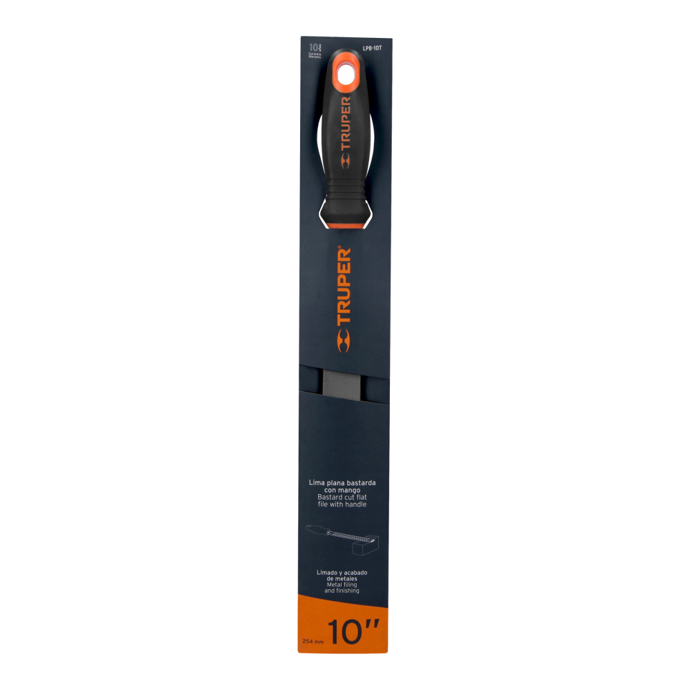 LPB-10T+E1.jpg