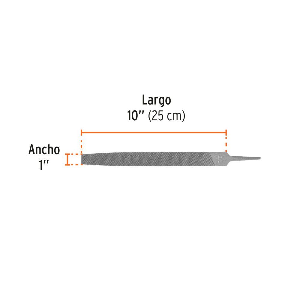 LPB-10+FC2.jpg
