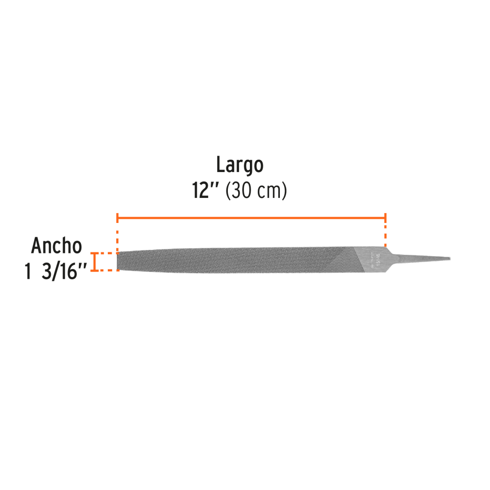 LPB-12+FC2.jpg