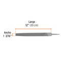 LPB-12+FC2.jpg