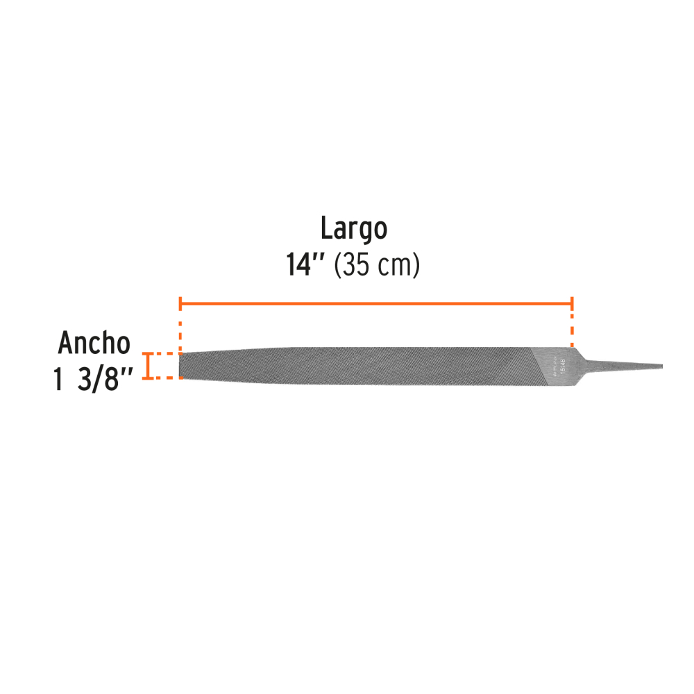 LPB-14+FC2.jpg