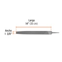 LPB-14+FC2.jpg