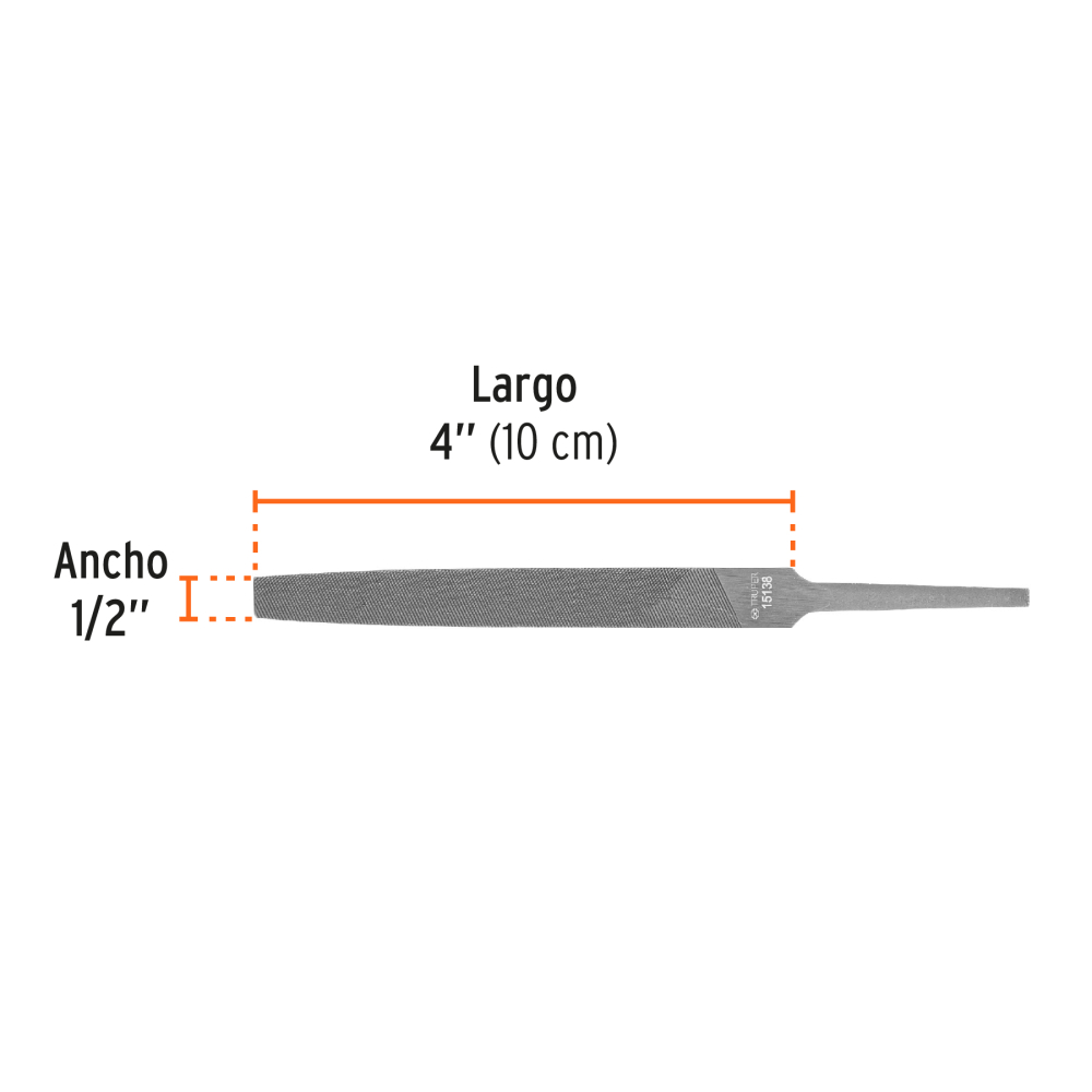 LPB-4+FC2.jpg