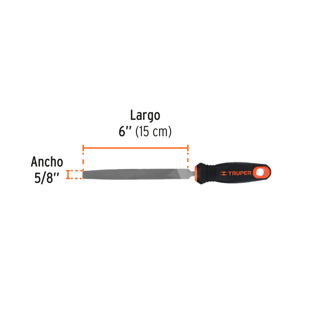 LPB-6T+FC2.jpg