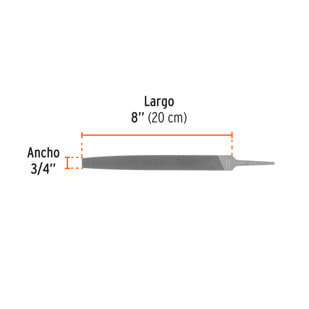 LPB-8+FC2.jpg