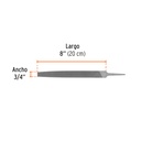 LPB-8+FC2.jpg