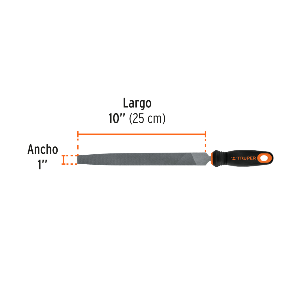 LPM-10T+FC2.jpg