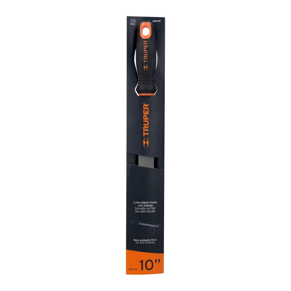 LPM-10T+E1.jpg
