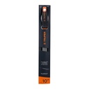 LPM-10T+E1.jpg