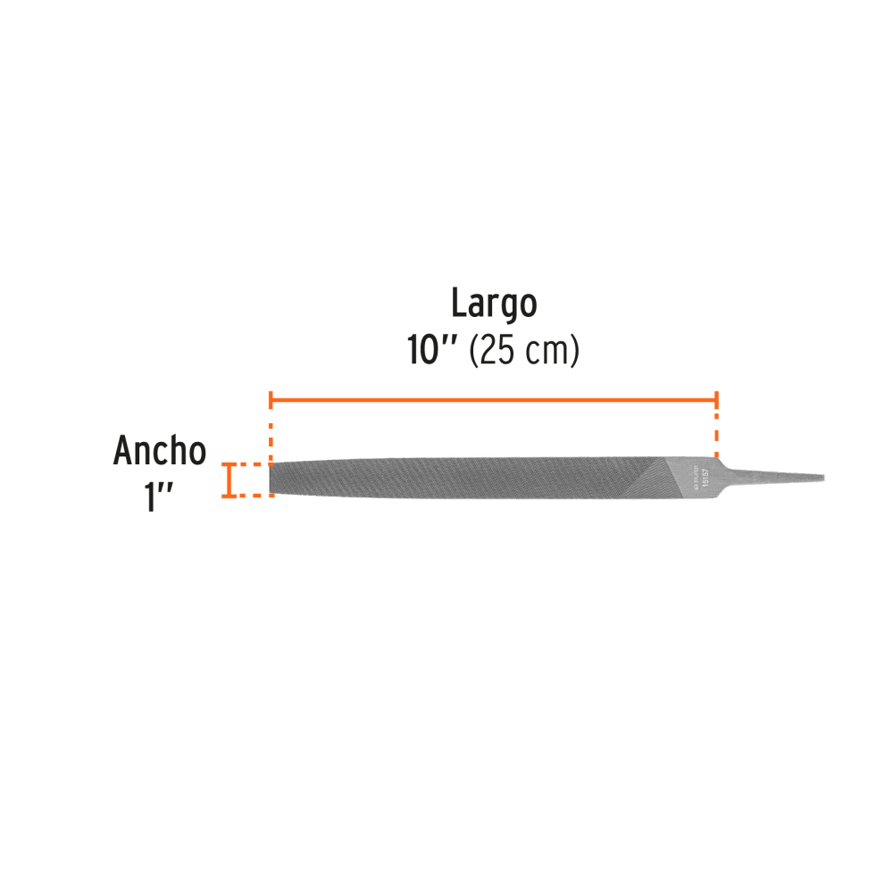 LPM-10+FC2.jpg