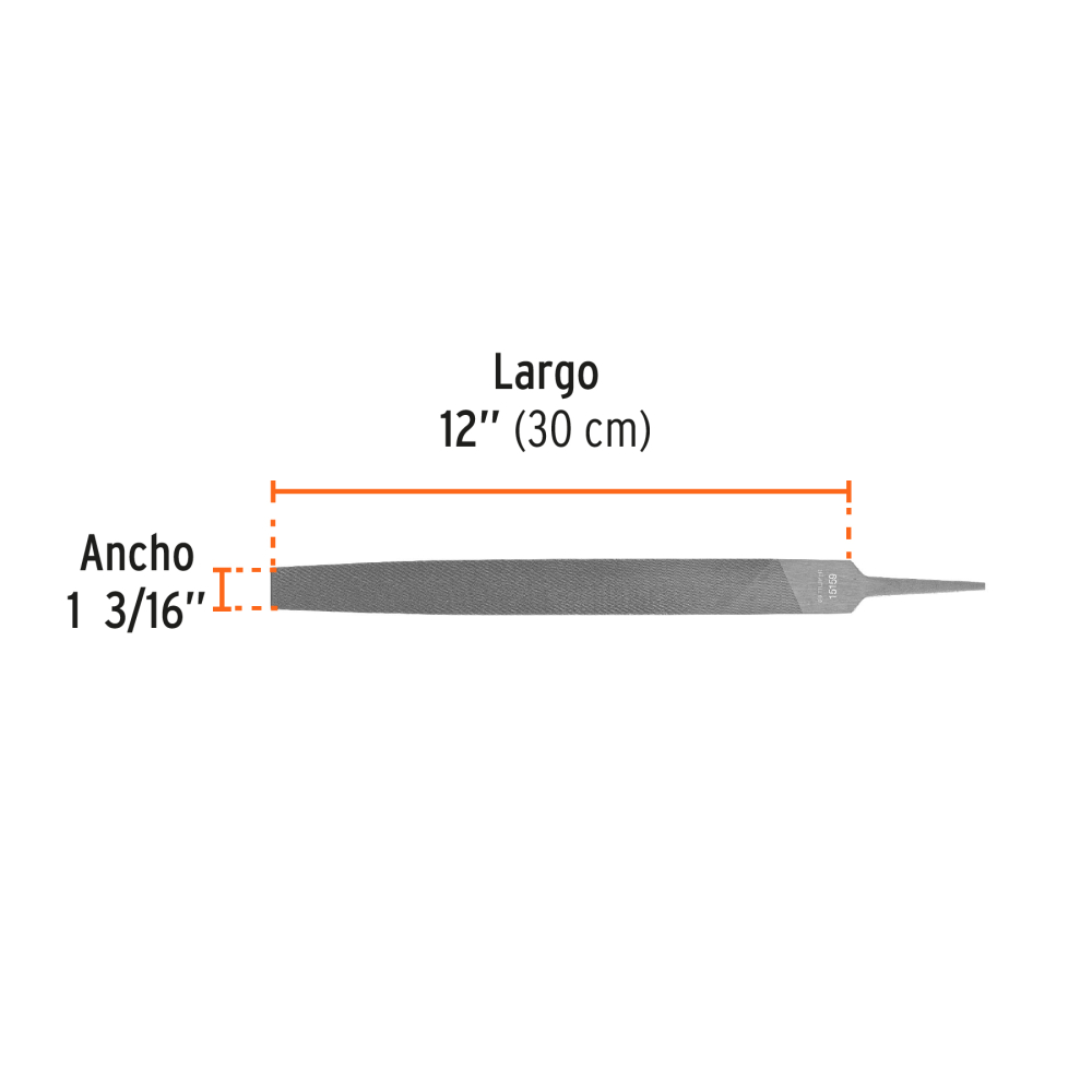 LPM-12+FC2.jpg