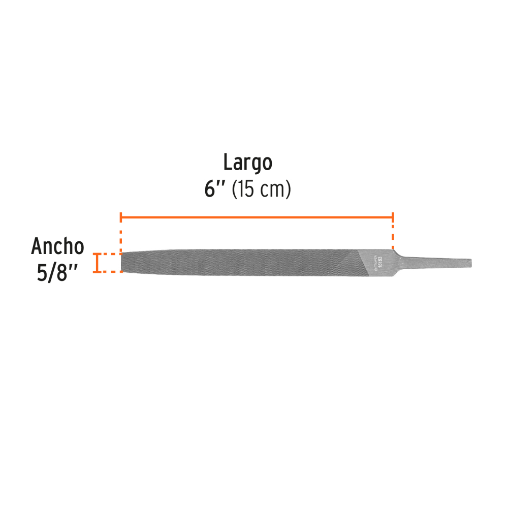 LPM-6+FC2.jpg