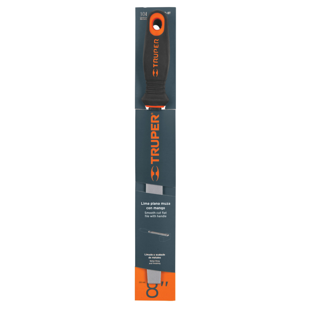 LPM-8T+E1.jpg