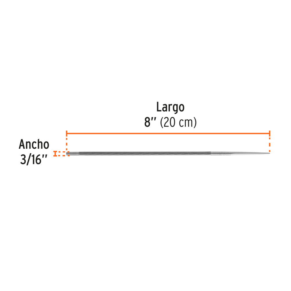 LMO-3-16X+FC2.jpg