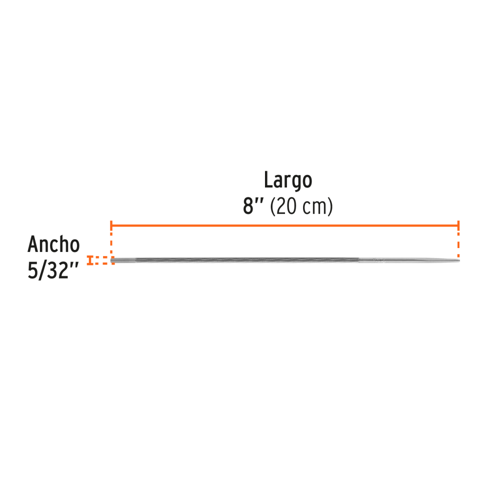 LMO-5-32X+FC2.jpg