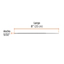 LMO-5-32X+FC2.jpg