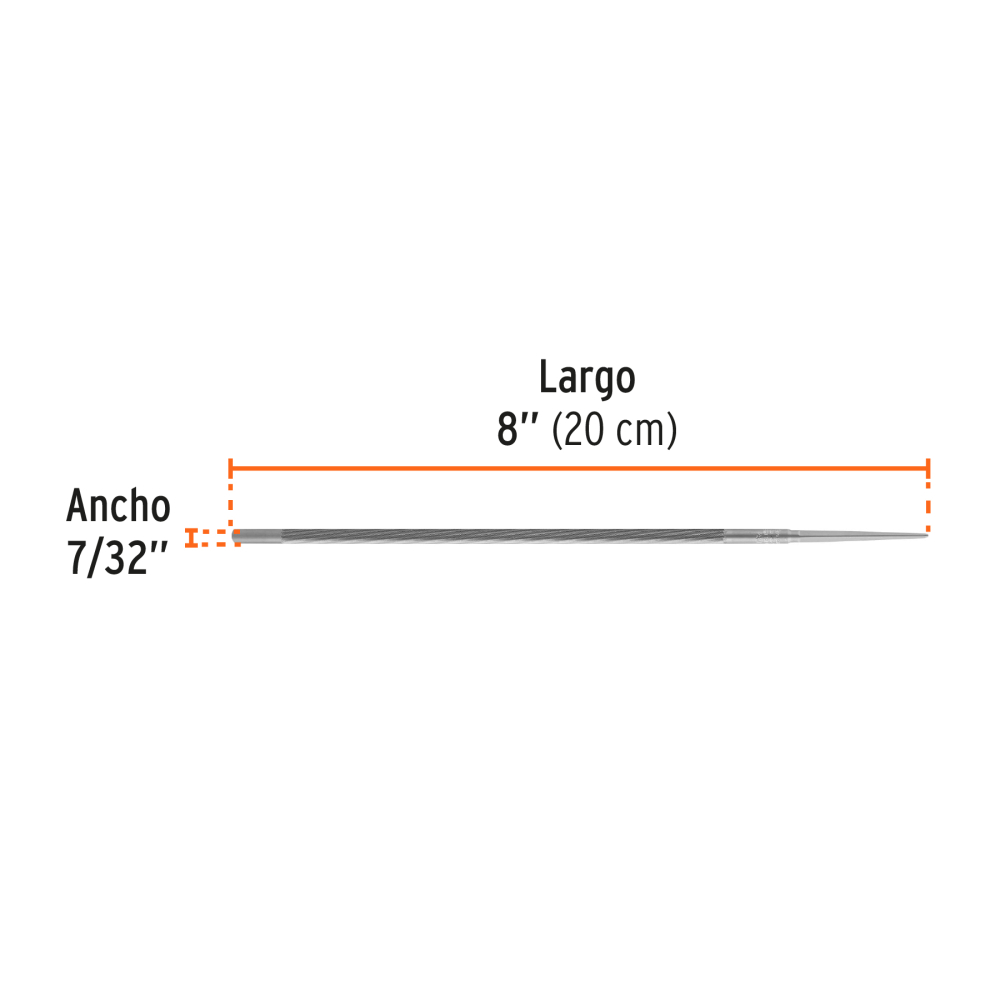 LMO-7-32X+FC2.jpg