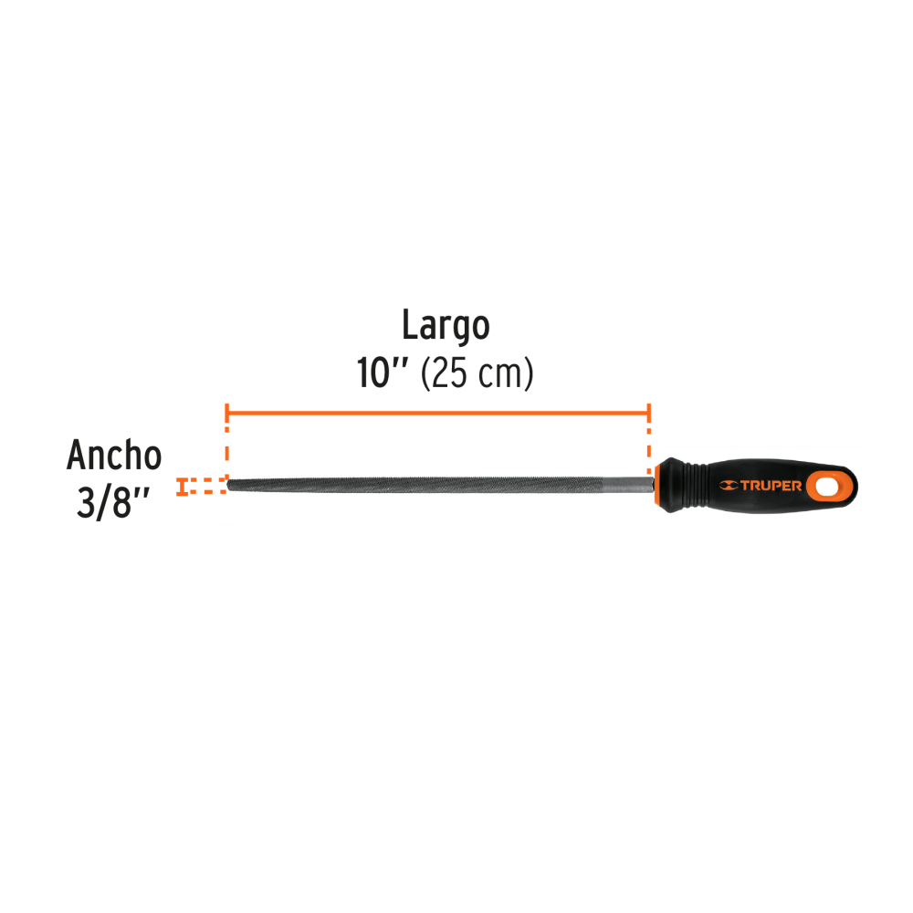 LRB-10T+FC2.jpg