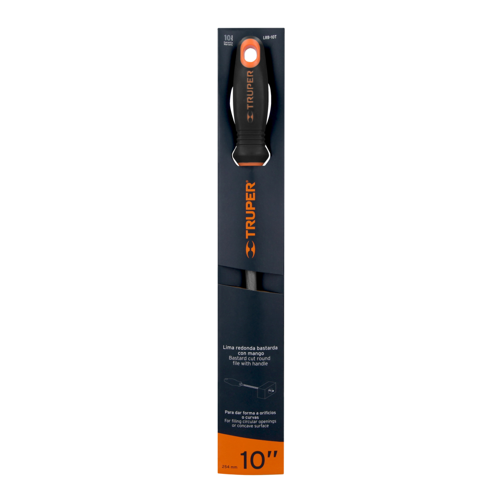 LRB-10T+E1.jpg