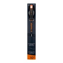 LRB-10T+E1.jpg