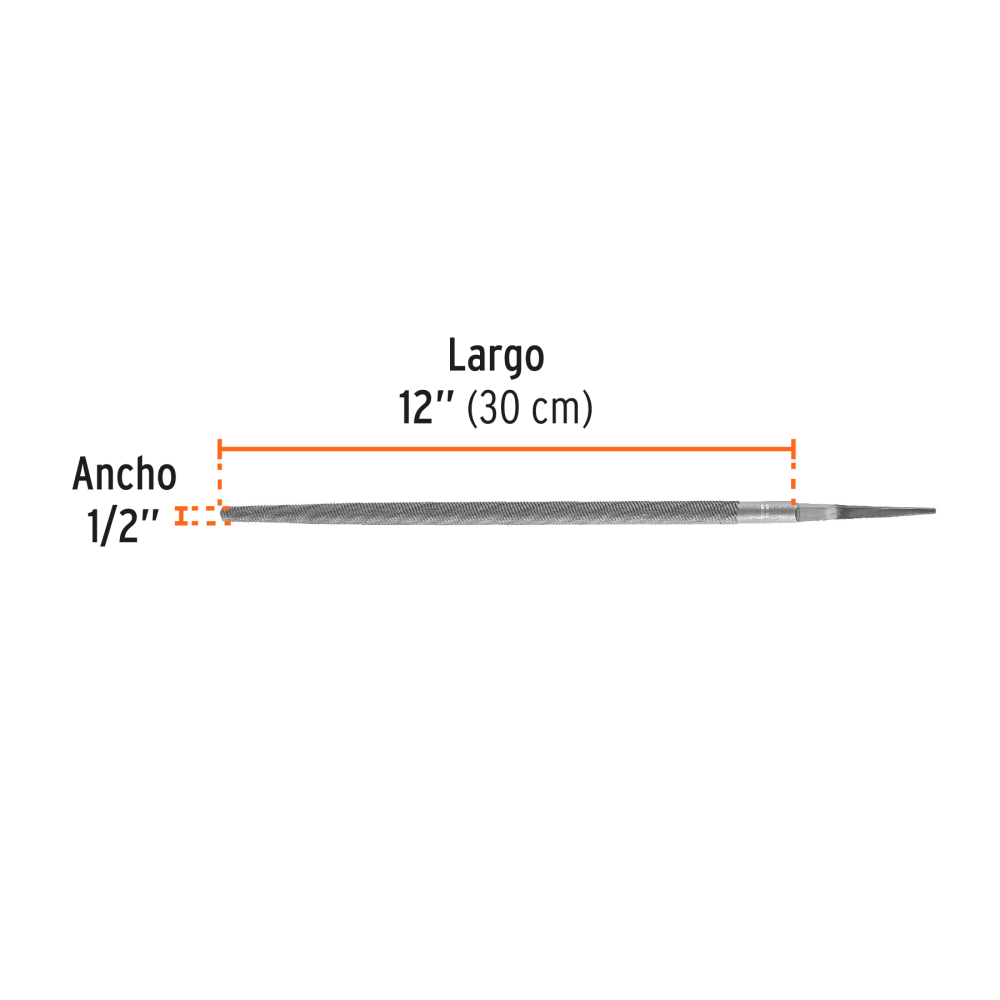 LRB-12+FC2.jpg