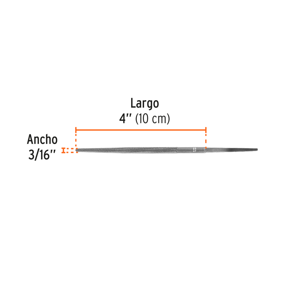 LRB-4+FC2.jpg