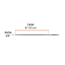LRB-6+FC2.jpg