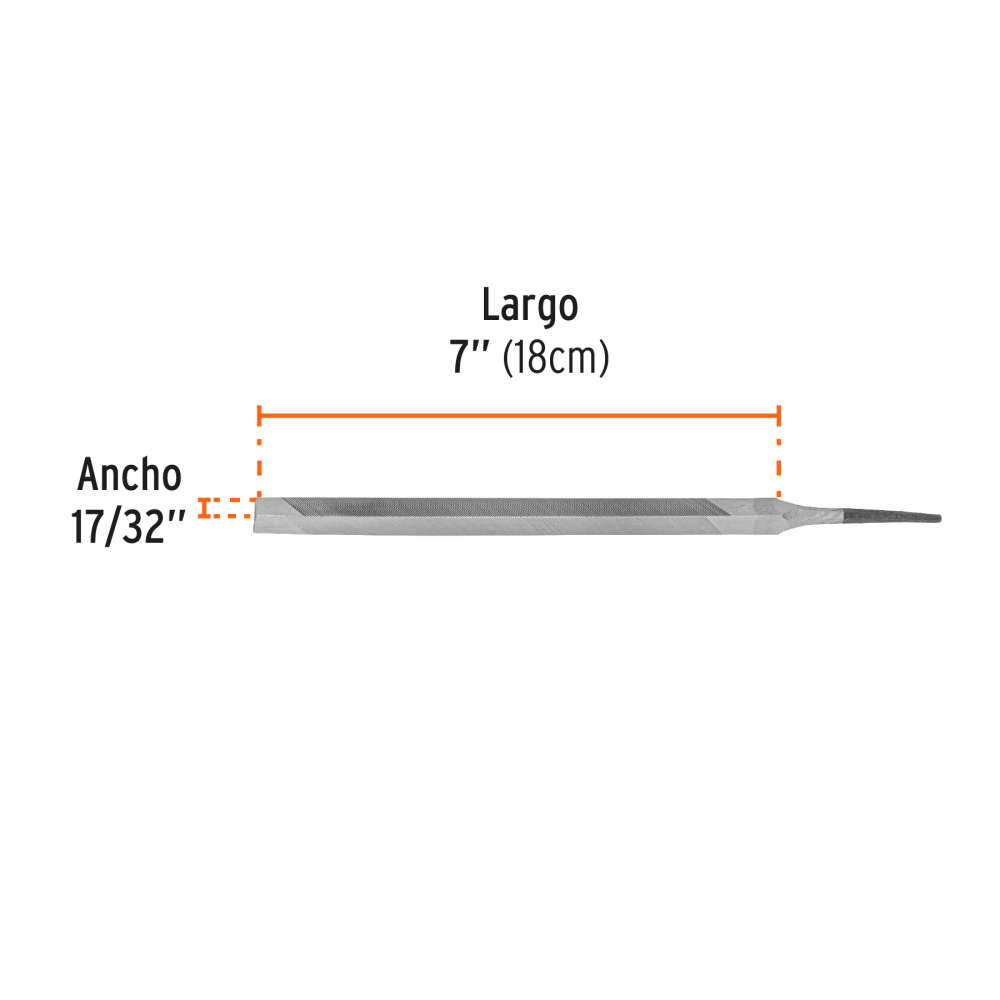 LTR-7+FC2.jpg