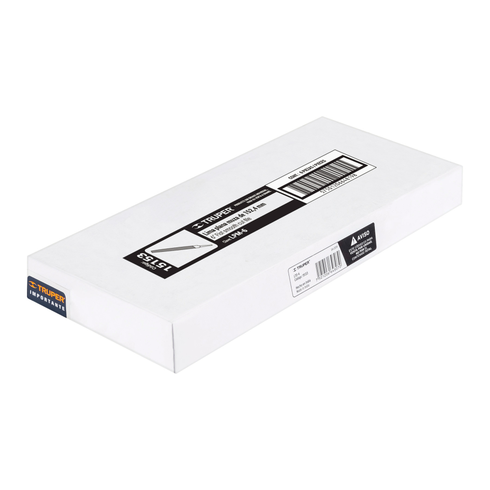 LTD-6+E1.jpg