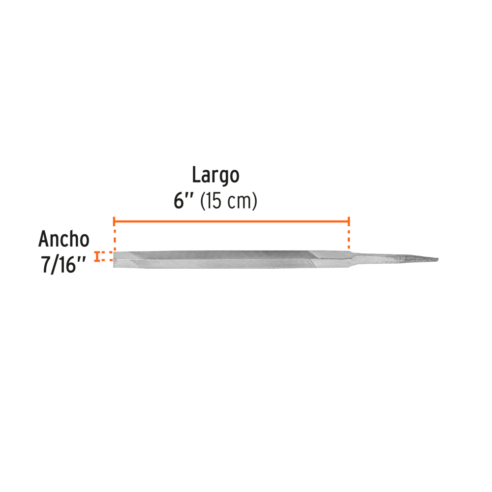 LTP-6+FC2.jpg