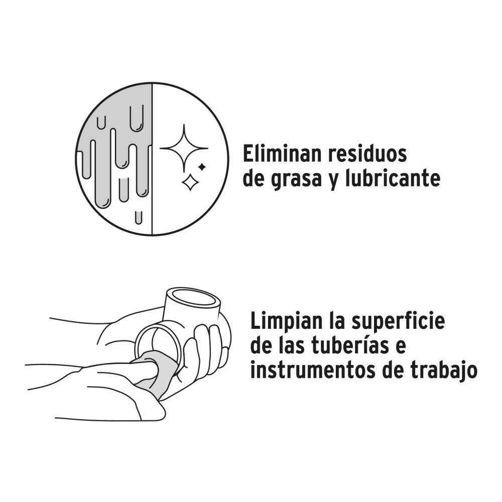 LPVC-250+D1.jpg