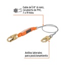 CAB-5434-18-A+FC1.jpg