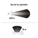 LINAR-260+FC6.jpg