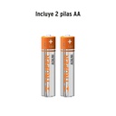 LINA-2AAN+FC5.jpg