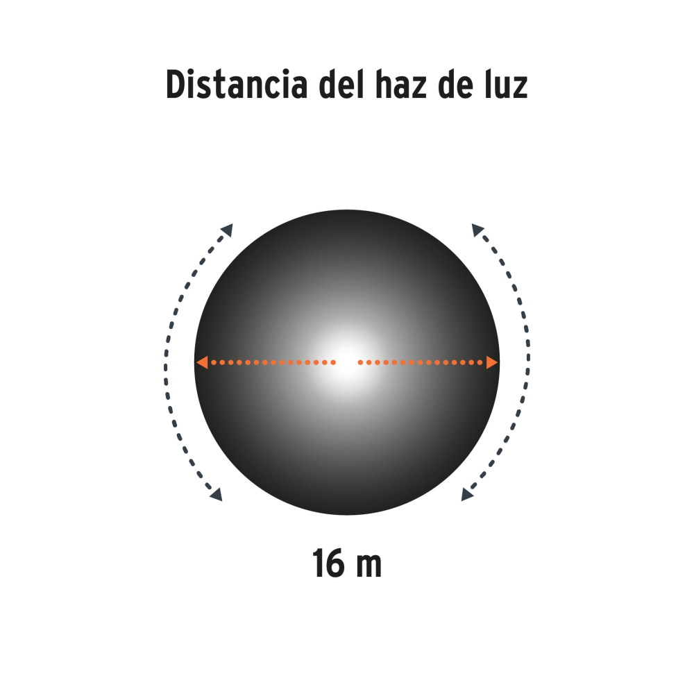 LACA-3D+FC5.jpg