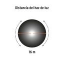 LACA-3D+FC5.jpg