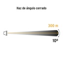 LI-CA-125RP+D3.jpg