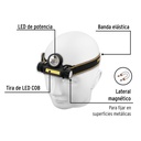 LI-CA-110RP+FC1.jpg